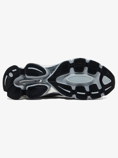 adidas F50 Formotion 'Sp5der Silver Metallic' – sole