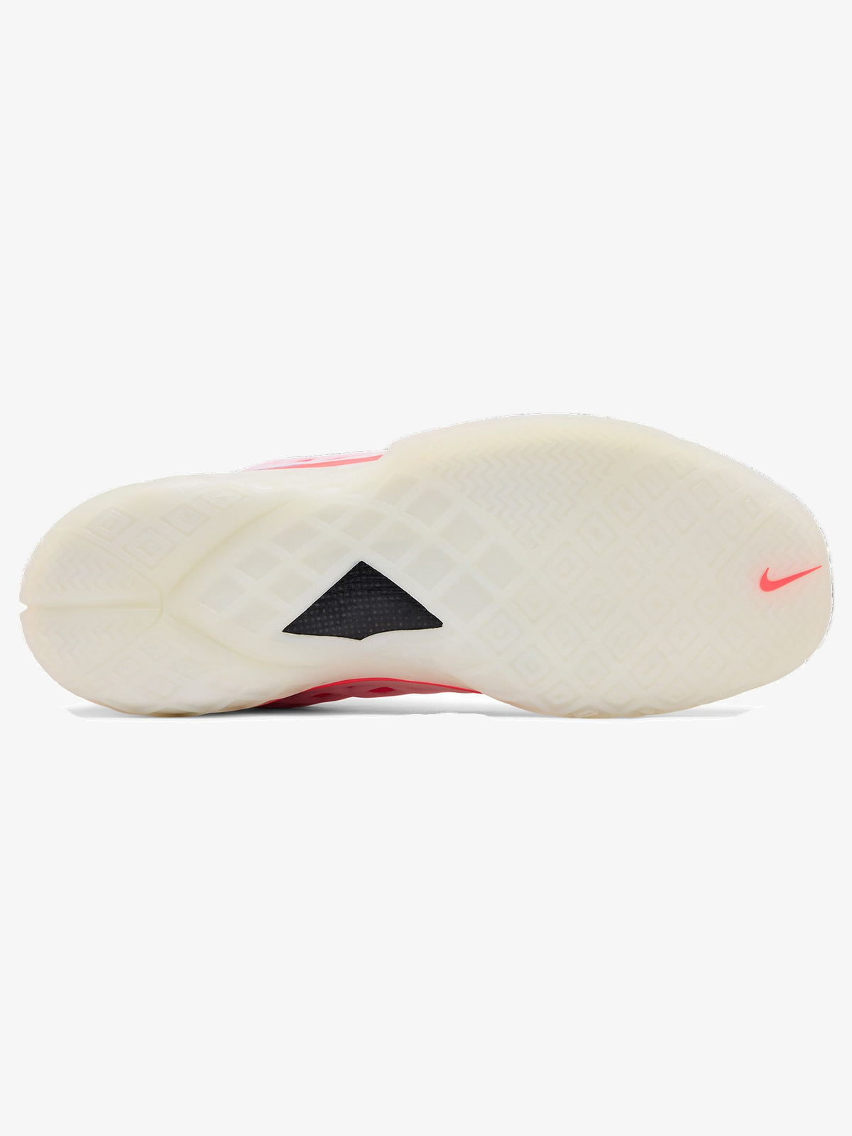 Nike Kobe 3 Low Protro 'WNBA All-Star (2026)' – sole