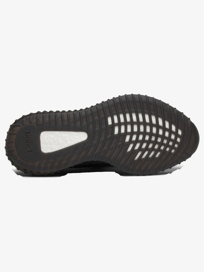 adidas Yeezy Boost 350 V2 'Core Black Red' – sole