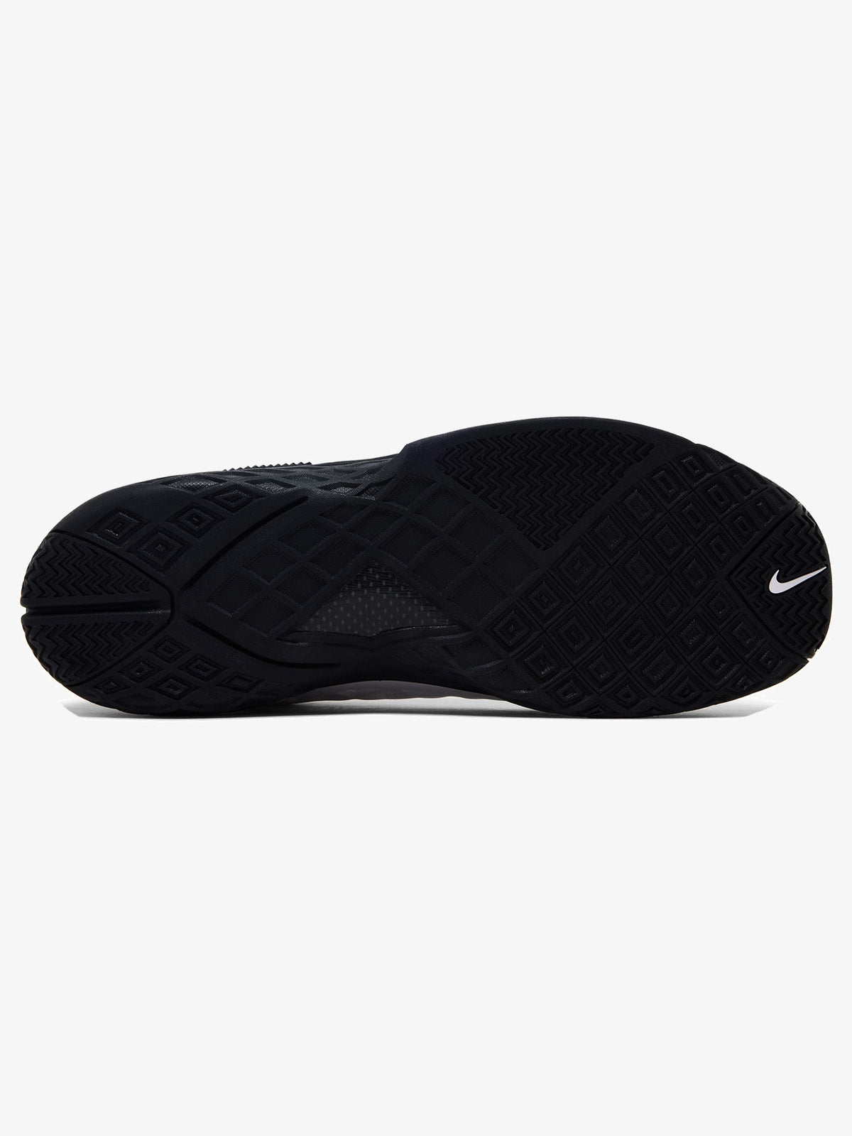 Nike Kobe 3 Low Protro 'Mambacita' – sole