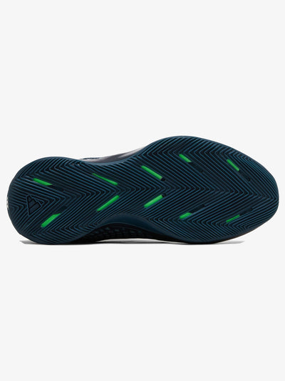 adidas AE 1 Low 'Metamorphosis' – sole