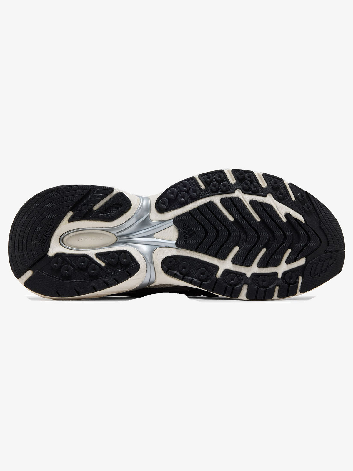 adidas Adistar XLG 2.0 'Grey Strata Off White' – sole