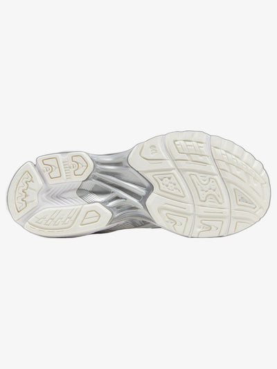 ASICS Gel-Kayano 14 x JJJJound 'Silver White' – sole