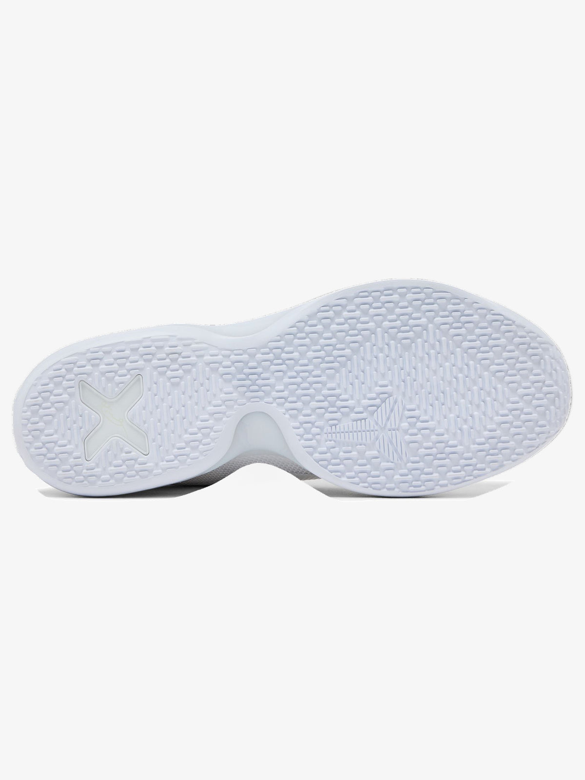 Nike Kobe 10 Protro Low 'Halo' – sole