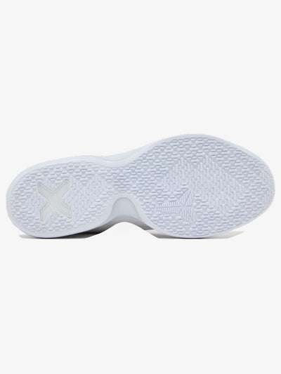 Nike Kobe 10 Protro Low 'Halo' – sole