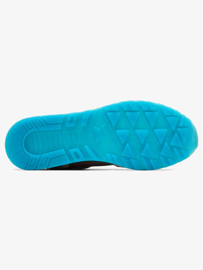 Saucony Shadow 5000 'Galapagos' – sole