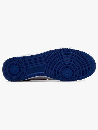 Nike Air Force 1 Low '01 'NYC Knicks' – sole