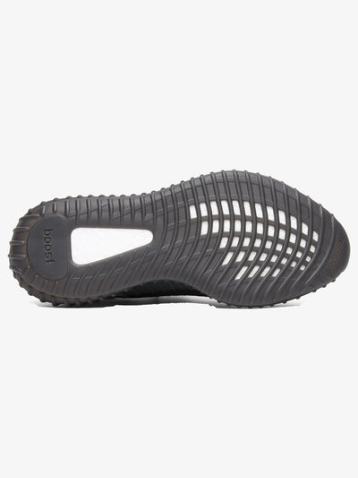 adidas Yeezy Boost 350 V2 'Black Red' – sole