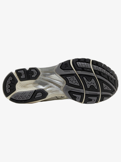 ASICS Gel-Kayano 14 'Olympic Medals' – sole