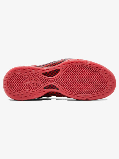 Nike Air Foamposite One 'Stranger Things' – sole