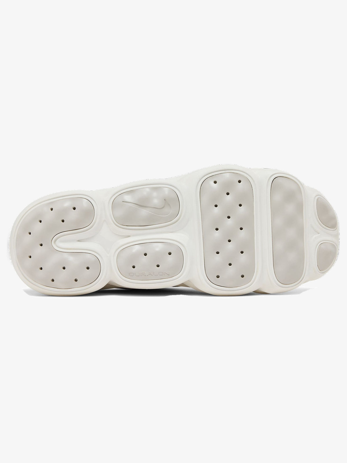 Nike 24.7 'Cream Phantom Sail' – sole