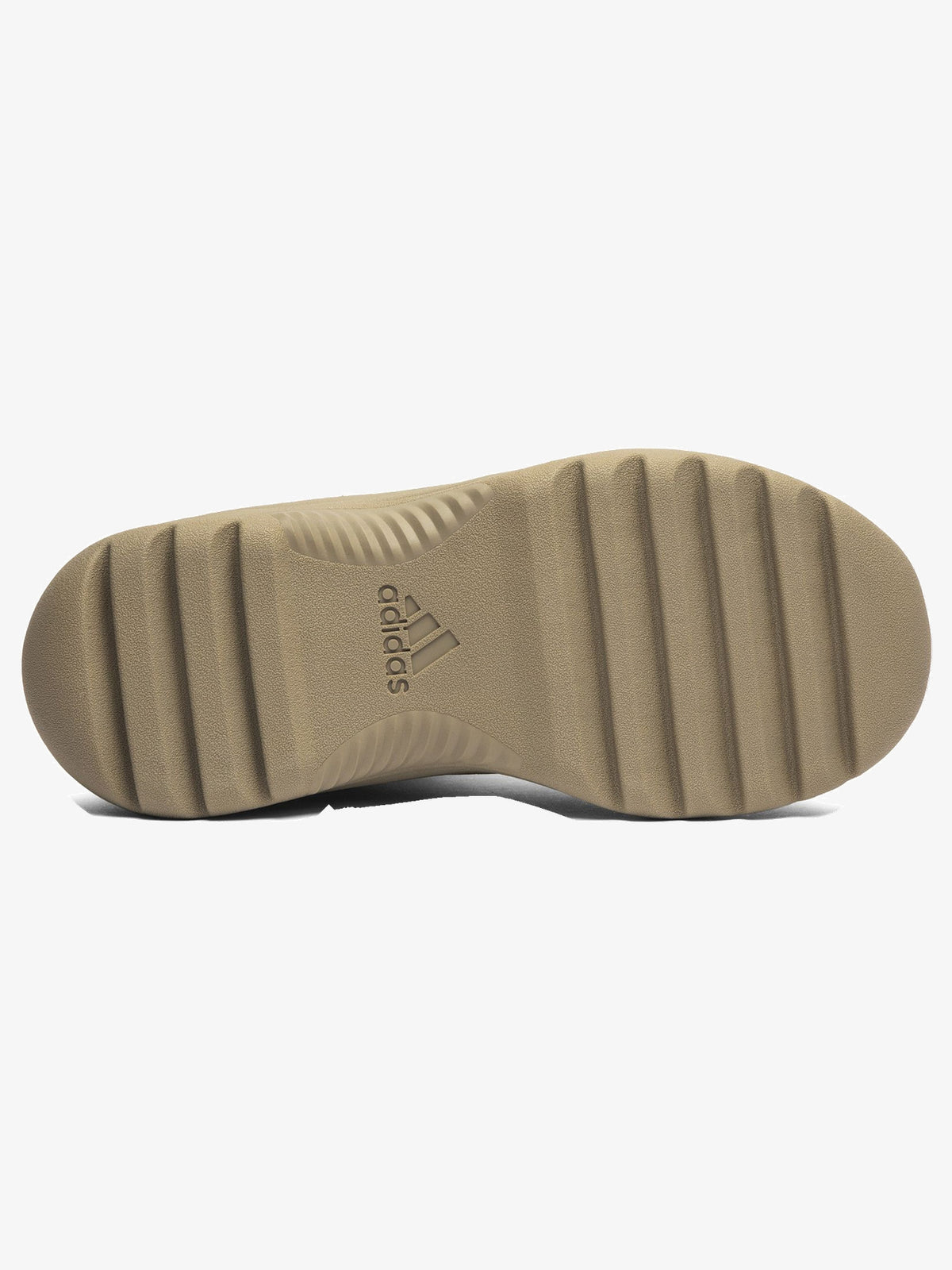 adidas Yeezy Desert Boot 'Rock' – sole