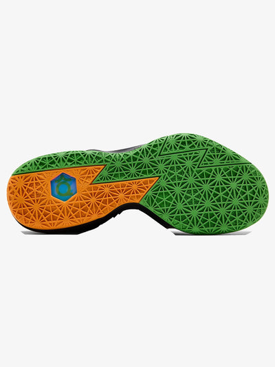 Nike KD 6 'Brazil (2026)' – sole