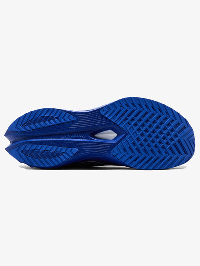 Saucony Endorphin Speed 4 'Minted NY' – sole