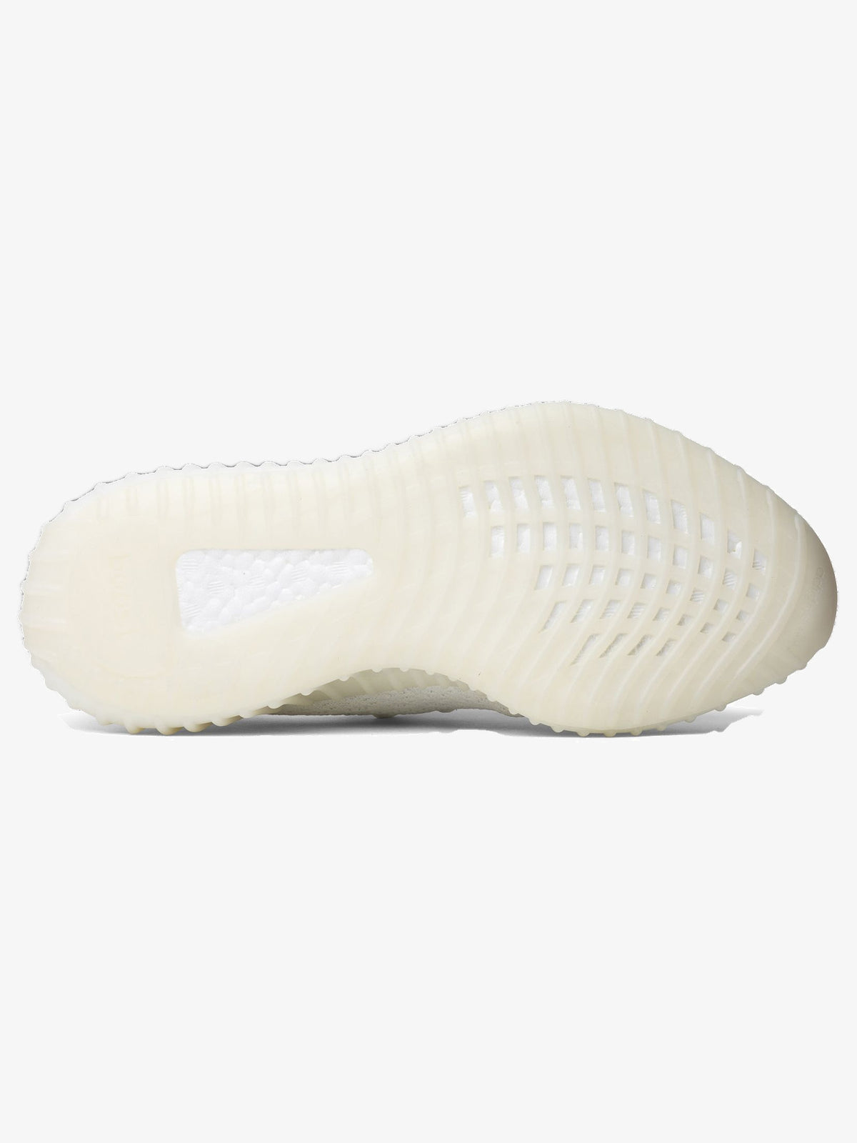 adidas Yeezy Boost 350 V2 'Cream' – sole