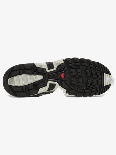 Salomon ACS Pro 'Metal Silver Metallic' – sole