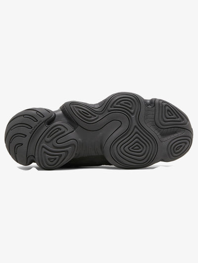 adidas Yeezy 500 'Utility Black' – sole