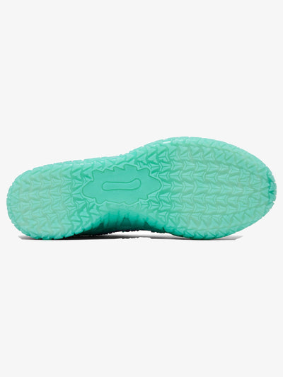 Nike Ja 3 'Twelve Time' – sole
