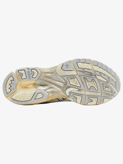 ASICS Gel-Kayano 14 'Cream Denim Blue' – sole