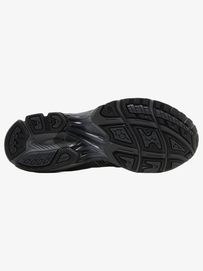 ASICS Gel-Kayano 14 x UNAFFECTED 'Infinite Wonders Pack Dark Shadow' – sole