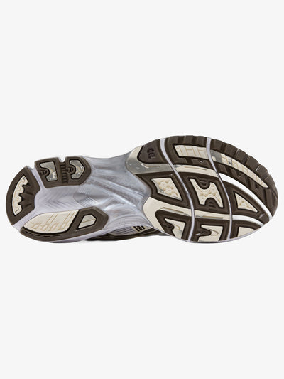 ASICS Gel-Kayano 14 'White Ivory' – sole