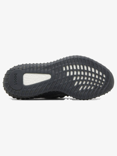 adidas Yeezy Boost 350 V2 'MX Dark Salt' – sole
