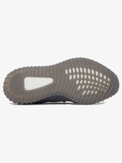 adidas Yeezy Boost 350 V2 'Steel Grey' – sole
