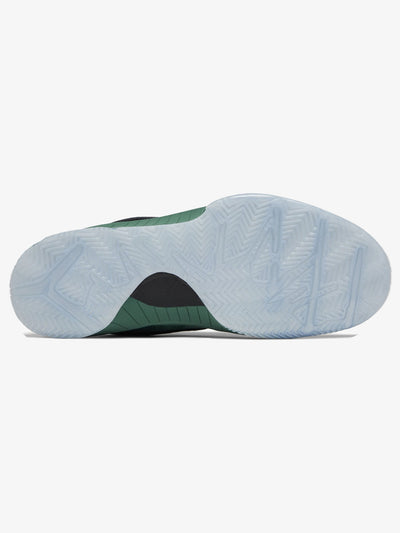 Nike Kobe 4 Protro 'Girl Dad' – sole