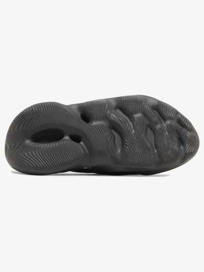 adidas Yeezy Foam RNR 'Onyx' – sole