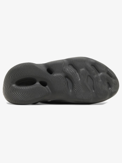adidas Yeezy Foam RNR 'Carbon' – sole