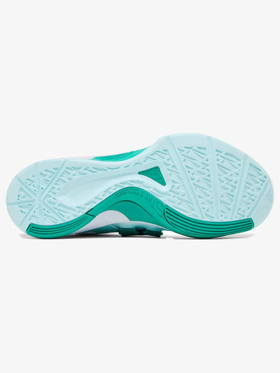Nike KD 4 'Easter (2025)' – sole