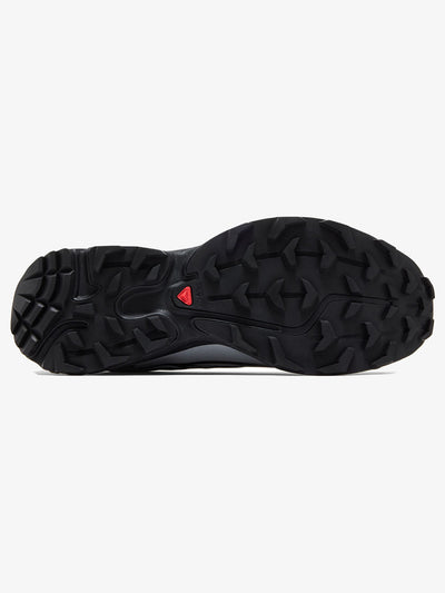 Salomon XT-6 'Nocturne Vision' – sole