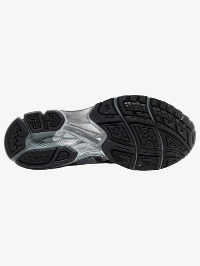 ASICS Gel-Kayano 14 x Urban Research 'Pure Silver Black' – sole