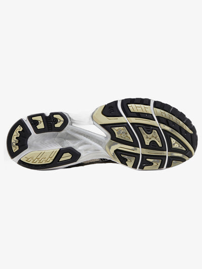ASICS Gel-Kayano 14 'Birch Pure Silver' – sole