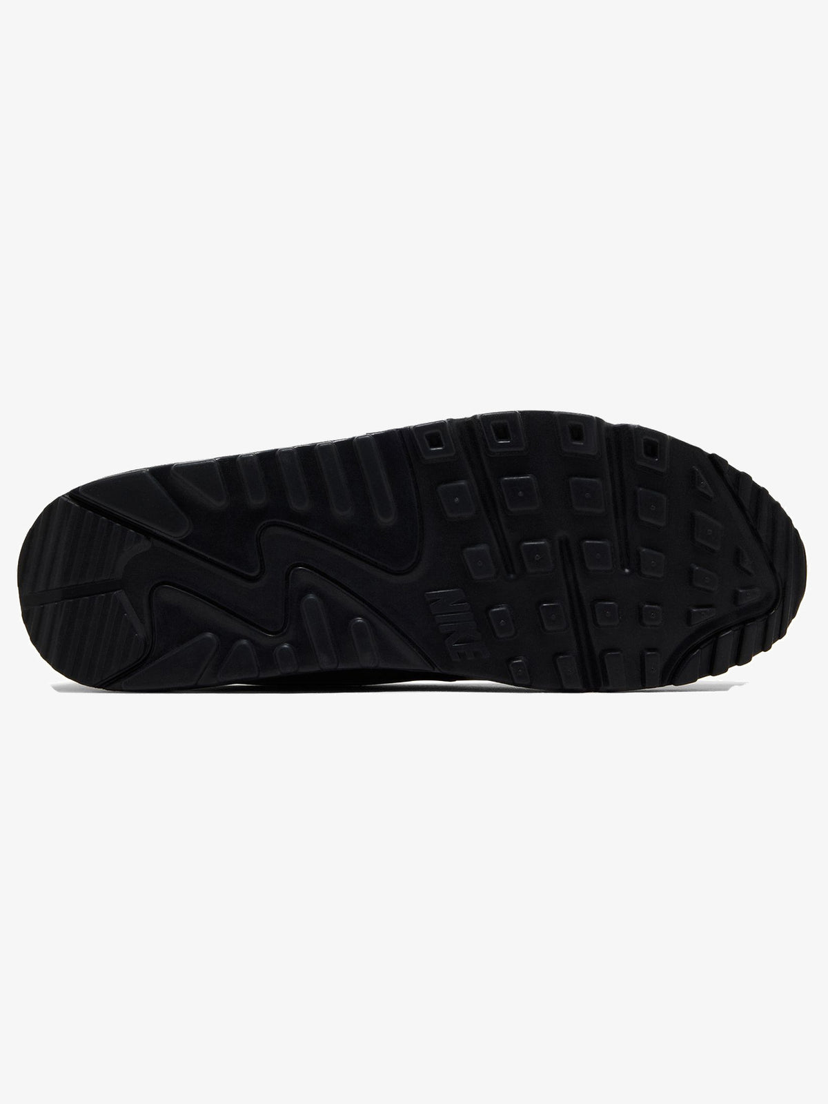 Nike Air Max 90 Drift 'Black Dusty Cactus' – sole