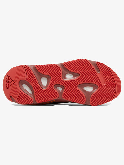 adidas Yeezy Boost 700 'Hi-Res Red' – sole