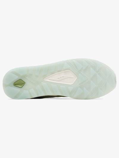 Saucony Grid Shadow 2 'Creek Marsh' – sole