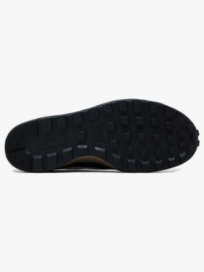 Nike NikeCraft General Purpose Shoe 'Tom Sachs Demerits' (W) – sole