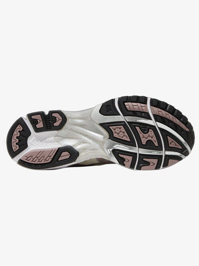 ASICS Gel-Kayano 14 x Kith 'Cream Antler' – sole
