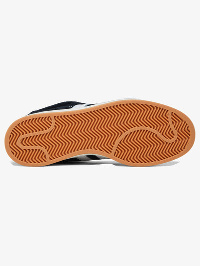adidas Campus 00s 'Core Black' – sole