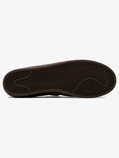 Nike Killshot 2 LTR PRM 'Tiempo Pack Black' – sole