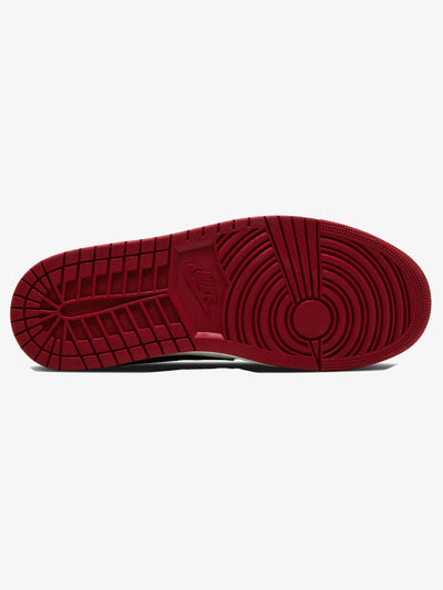 Jordan 1 Retro Low OG 'Chicago (2025)' – sole