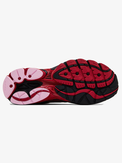 Saucony ProGrid Omni 9 'St. Valentine' – sole