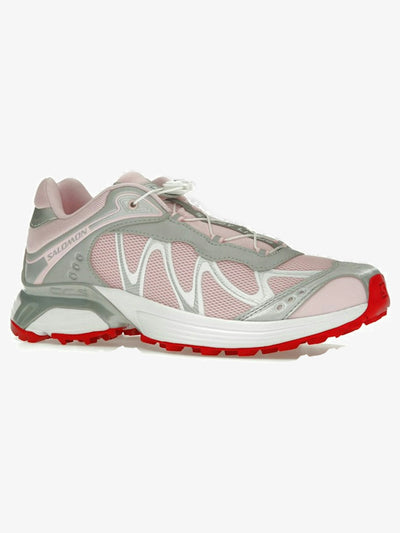 Salomon XT-Whisper 'Sandy Liang Fairy Tale' – front three-quarter