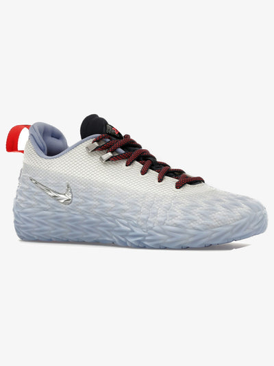 Nike ST Charge 'Cade Cunningham Detroit Tough' – front three-quarter