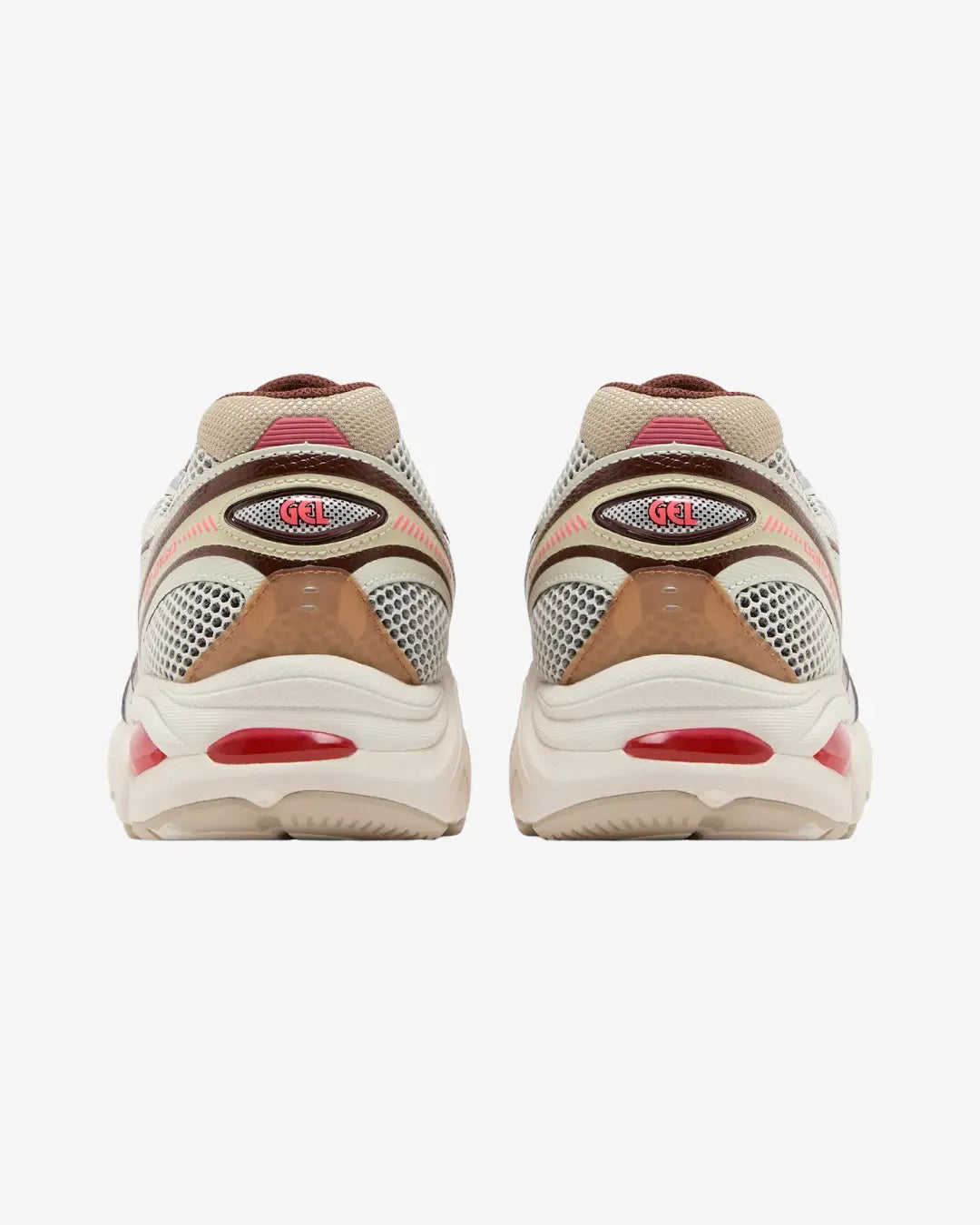 Asics Above The Clouds x GT 2160 Chocolate Brown Asics