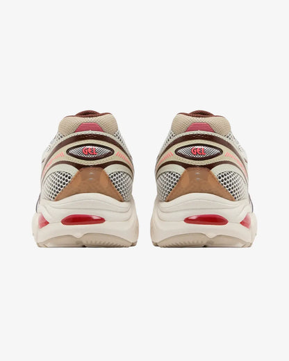 Asics Above The Clouds x GT 2160 Chocolate Brown Asics