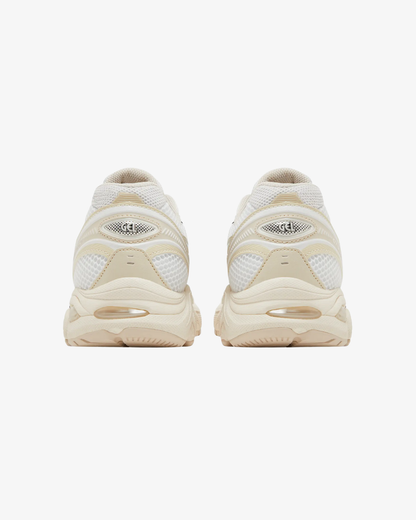 Above The Clouds x Asics GT 2160 White Asics