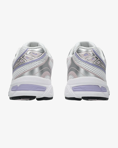 Asics Gel 1130 GS White Cosmos