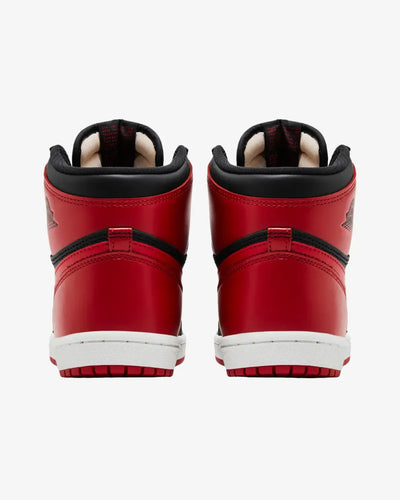 Air Jordan 1 Retro High 85 OG Bred / Banned 2025 Air Jordan